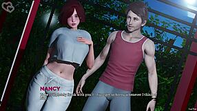 continuing the adventure in eternum part 31