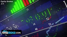 stepdad spanking cock swallowing lesson