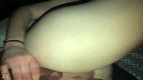 Lemon Foxy Hmong ambil kote monster pancut dari suami