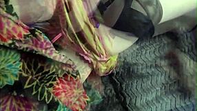 Fucking on Cam Reality POV Bound Amateurs Bondage BDSM Homemade Close Up