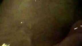 wanna see me piss in the bathtub?