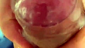 Intriguing update on crossdressing transsexual show from March 2025