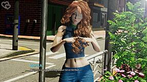 continuing the adventure in eternum part 31