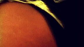 Cerdo Depravedo Fucks Rich Woman's Ass In Miniskirt!