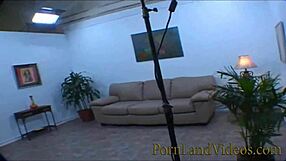 young brunette teen picked up for 1000 dollars.