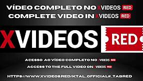 Hey, check this Brazilian ninfeta Marcela getting wild in lingerie with shaved pussy orgasm.