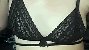 the best fucks with my best friend before ruining the relationship