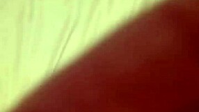 Divinity takes intense deepthroat facial