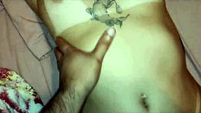 Who Got Fucked And Cummed Over?