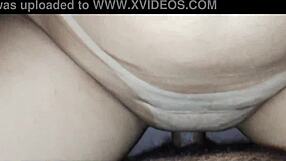 Who Got Fucked And Cummed Over?