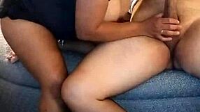 wife says, 'check out my latest hotel fucking adventure with a monster cock'