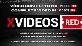 Hey, check this Brazilian ninfeta Marcela getting wild in lingerie with shaved pussy orgasm.