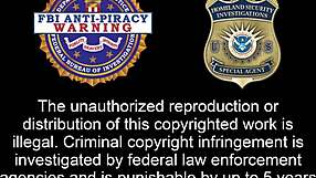 New Hmos Mandatory Physical - Jasmine Mendez With Big Tits And Gaping.