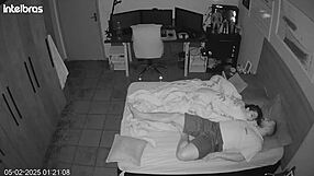 Hey, what went down last midnight?