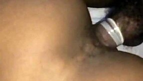 Ebony Teen Wet For Bigboss