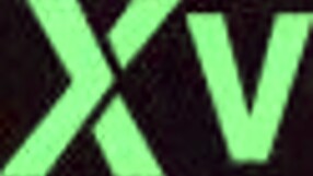 Recording from october 11, 2017