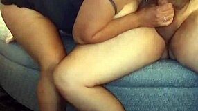 wife says, 'check out my latest hotel fucking adventure with a monster cock'