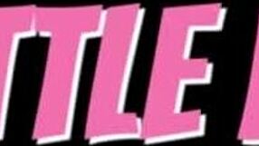 use my mouth like a pussy for your cum