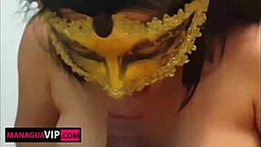 bella latina, they fuck you hard from behind