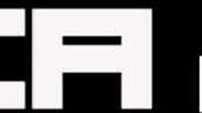 Bad teacher fucks student outside school!