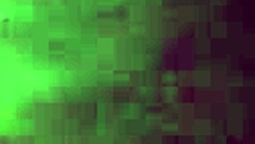 I masturbate every day feeling so good 😊