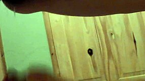 Housewife Gets Mutual Pissing In Her Face And Mouth, Reaching Orgasm In Homemade Amateur Scene