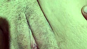 casada dando o cu e buceta melada com magrinho19cm