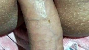 casada dando o cu e buceta melada com magrinho19cm