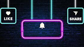 love mechanics - let me fix your car baby - sol megan fire ass skinny lingerie small 18+ waist brazilian redhead amateurs long hair fetish