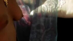 Experience an Intimate Dance to Spark Your Fun and Lust