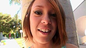 Haley Sweet Ratchet Whore Next Door Fucking