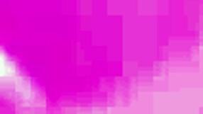 Dancing in white micro thong