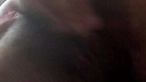 I masturbate every day feeling so good 😊