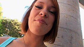 Haley Sweet Ratchet Whore Next Door Fucking