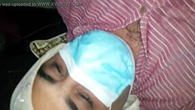 fuck my beautiful ass hard and deep