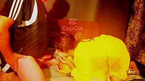 Klaudiaambergirl Suggests Full Mouth After Masturbation.