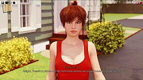 My Pleasure 27: A Game Of Delights