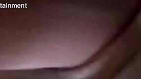 i masturbate solo in baggchaserentertainment update 4.