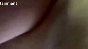 i masturbate solo in baggchaserentertainment update 4.