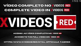 Hey, check this Brazilian ninfeta Marcela getting wild in lingerie with shaved pussy orgasm.