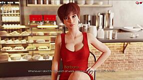 My Pleasure 27: A Game Of Delights