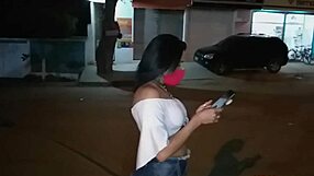 i meet guy n fuck huge cock