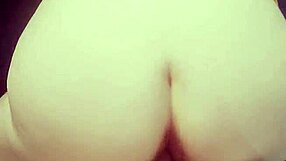 Cum in Best Friend's Mouth, Then Fuck Doggy