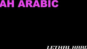 我爱这大奶棕发妹用泡泡屁股吞我鸡巴