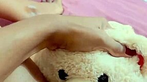 Dona De Casa Grande É Fodida!