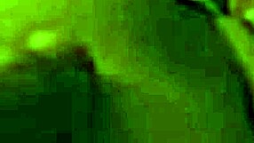 Recording from october 11, 2017