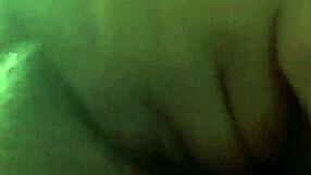 I masturbate every day feeling so good 😊