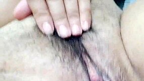 My Wife Cuckolds Me With Brush Online