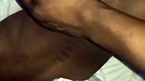 Ebony Teen Wet For Bigboss