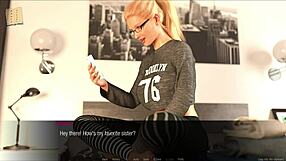 Jessica Oneils Hard News 85, An Intriguing Game Episode With Surprising Twists